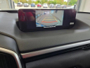 Thumbnail image of 2025 Mazda CX-50 at BiggersMazdaUsed of Elgin, IL