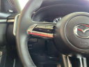 Thumbnail image of 2025 Mazda CX-50 at BiggersMazdaUsed of Elgin, IL