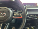 Thumbnail image of 2025 Mazda CX-50 at BiggersMazdaUsed of Elgin, IL