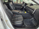 Thumbnail image of 2025 Mazda CX-50 at BiggersMazdaUsed of Elgin, IL
