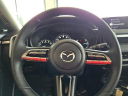 Thumbnail image of 2025 Mazda CX-50 at BiggersMazdaUsed of Elgin, IL