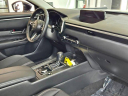 Thumbnail image of 2025 Mazda CX-50 at BiggersMazdaUsed of Elgin, IL