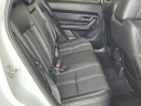 Thumbnail image of 2025 Mazda CX-50 at BiggersMazdaUsed of Elgin, IL
