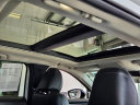 Thumbnail image of 2025 Mazda CX-50 at BiggersMazdaUsed of Elgin, IL