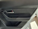 Thumbnail image of 2025 Mazda CX-50 at BiggersMazdaUsed of Elgin, IL
