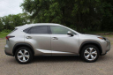 Thumbnail image of 2017 Lexus NX 200t at Lexdan Automotive Inc.