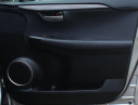 Thumbnail image of 2017 Lexus NX 200t at Lexdan Automotive Inc.