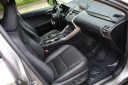 Thumbnail image of 2017 Lexus NX 200t at Lexdan Automotive Inc.