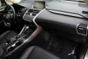 Thumbnail image of 2017 Lexus NX 200t at Lexdan Automotive Inc.