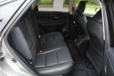 Thumbnail image of 2017 Lexus NX 200t at Lexdan Automotive Inc.