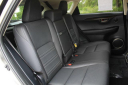 Thumbnail image of 2017 Lexus NX 200t at Lexdan Automotive Inc.