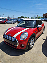 Thumbnail image of 2014 MINI Hardtop at Dublin Auto Sales LLC