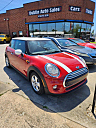 Thumbnail image of 2014 MINI Hardtop at Dublin Auto Sales LLC