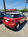 Thumbnail image of 2014 MINI Hardtop at Dublin Auto Sales LLC