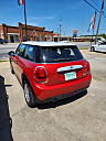 2014 MINI Hardtop Cooper at Dublin Auto Sales LLC