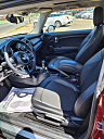 Thumbnail image of 2014 MINI Hardtop at Dublin Auto Sales LLC