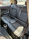Thumbnail image of 2014 MINI Hardtop at Dublin Auto Sales LLC