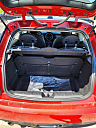 Thumbnail image of 2014 MINI Hardtop at Dublin Auto Sales LLC