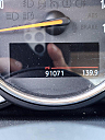 Thumbnail image of 2014 MINI Hardtop at Dublin Auto Sales LLC