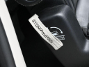 2022 Chrysler Pacifica Touring L at Miami Lakes Automall