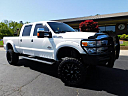 Thumbnail image of 2016 Ford F-350 Super Duty at Gary Mathews Motors