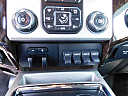 Thumbnail image of 2016 Ford F-350 Super Duty at Gary Mathews Motors