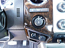 2016 Ford F-350 Super Duty Platinum at Gary Mathews Motors