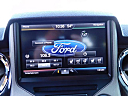 Thumbnail image of 2016 Ford F-350 Super Duty at Gary Mathews Motors