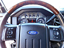 Thumbnail image of 2016 Ford F-350 Super Duty at Gary Mathews Motors