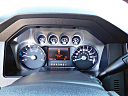 Thumbnail image of 2016 Ford F-350 Super Duty at Gary Mathews Motors