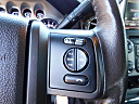 Thumbnail image of 2016 Ford F-350 Super Duty at Gary Mathews Motors