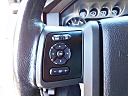 Thumbnail image of 2016 Ford F-350 Super Duty at Gary Mathews Motors