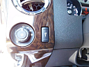 Thumbnail image of 2016 Ford F-350 Super Duty at Gary Mathews Motors