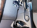 Thumbnail image of 2016 Ford F-350 Super Duty at Gary Mathews Motors