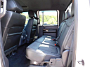 Thumbnail image of 2016 Ford F-350 Super Duty at Gary Mathews Motors