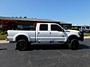 Thumbnail image of 2016 Ford F-350 Super Duty at Gary Mathews Motors