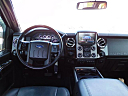 Thumbnail image of 2016 Ford F-350 Super Duty at Gary Mathews Motors
