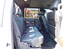 Thumbnail image of 2016 Ford F-350 Super Duty at Gary Mathews Motors