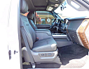 Thumbnail image of 2016 Ford F-350 Super Duty at Gary Mathews Motors