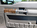 Thumbnail image of 2016 Ford F-350 Super Duty at Gary Mathews Motors