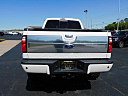 Thumbnail image of 2016 Ford F-350 Super Duty at Gary Mathews Motors