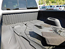 Thumbnail image of 2016 Ford F-350 Super Duty at Gary Mathews Motors