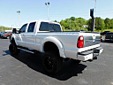 Thumbnail image of 2016 Ford F-350 Super Duty at Gary Mathews Motors