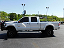 Thumbnail image of 2016 Ford F-350 Super Duty at Gary Mathews Motors