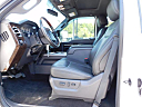 Thumbnail image of 2016 Ford F-350 Super Duty at Gary Mathews Motors