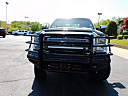 Thumbnail image of 2016 Ford F-350 Super Duty at Gary Mathews Motors