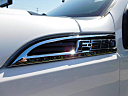 Thumbnail image of 2016 Ford F-350 Super Duty at Gary Mathews Motors