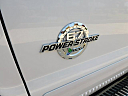 Thumbnail image of 2016 Ford F-350 Super Duty at Gary Mathews Motors