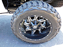 Thumbnail image of 2016 Ford F-350 Super Duty at Gary Mathews Motors