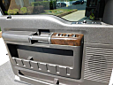 Thumbnail image of 2016 Ford F-350 Super Duty at Gary Mathews Motors